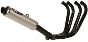 Marving }[BO tVXe 4^1 Superendurance GSX 750 R SUZUKI XYL tGL][Xg}t[ }t[