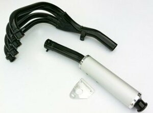 Marving }[BO tVXe 4^1 Supernedurance CBX 750 F HONDA z_ tGL][Xg}t[ }t[