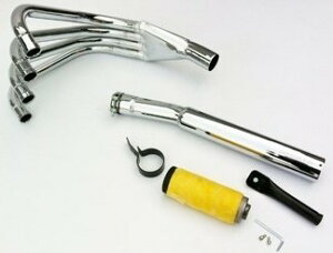 Marving }[BO tVXe 4^1 [VO CBX 550 F HONDA z_ tGL][Xg}t[ }t[