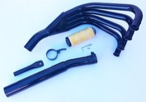 Marving }[BO tVXe 4^1 [VO GSX 750 KATANA SUZUKI XYL tGL][Xg}t[ }t[