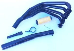 Marving }[BO tVXe 4^1 [VO GSX 1100 KATANA SUZUKI XYL tGL][Xg}t[ }t[