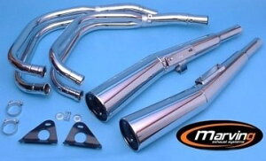 Marving }[BO tVXe 4^2 Master CB 750 KZ HONDA z_ tGL][Xg}t[ }t[