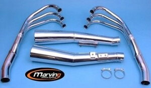 Marving }[BO tVXe 6^2 Master CBX 1000 PRO LINK HONDA z_ tGL][Xg}t[ }t[