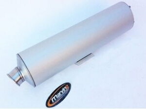 Marving }[BO tVXe Superline T-MAX 500 YAMAHA }n tGL][Xg}t[ }t[