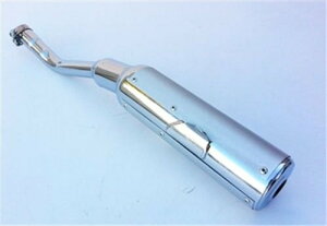 Marving }[BO }t[ Amacal KLR 250 KAWASAKI JTL XbvI}t[