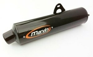 Marving }[BO }t[ Cylindrical CBR 900 RR HONDA z_ XbvI}t[