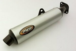 Marving }[BO }t[ Cylindrical VFR 750 F HONDA z_ XbvI}t[