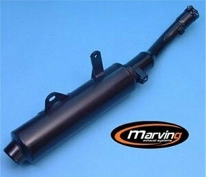 Marving }[BO }t[ Edr KLR 250 KAWASAKI JTL XbvI}t[