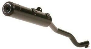 Marving }[BO }t[ Edr XL 125 S HONDA z_ XbvI}t[