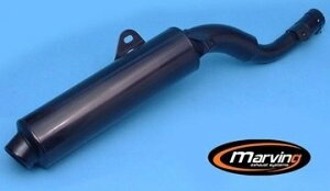 Marving }[BO }t[ Edr XT 600 TENERE YAMAHA }n XbvI}t[