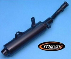 Marving }[BO }t[ Edr XT 350 YAMAHA }n XbvI}t[