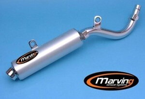 Marving �}�[���B���O �}�t���[ Legend DR 650 SE SUZUKI �X�Y�L �X���b�v�I���}�t���[