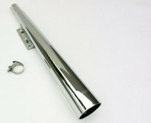 Marving }[BO }t[ Marvi CB 400 FOUR HONDA z_ XbvI}t[