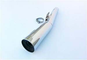 Marving }[BO }t[ Master Z 1000 1 R KAWASAKI JTL XbvI}t[