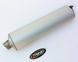 Marving }[BO }t[ Superline CBR 900 RR HONDA z_ XbvI}t[