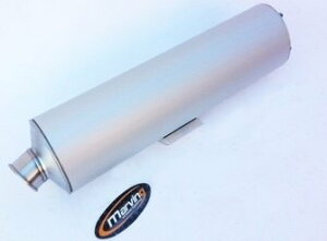 Marving }[BO }t[ Superline GSX 750 R SUZUKI XYL XbvI}t[