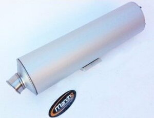 Marving }[BO }t[ Superline YZF R1 YAMAHA }n XbvI}t[