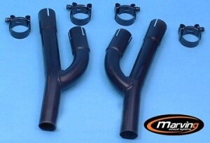 Marving }[BO RlNVpCv Z 550 GP UNI-TRAK KAWASAKI JTL GL][XgpCv }t[