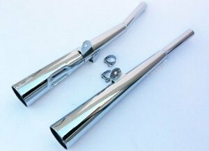 Marving �}�[���B���O �f���A���}�t���[ Marvi Z 400 G 440 KAWASAKI �J���T�L �X���b�v�I���}�t���[ �}�t���[