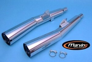 Marving �}�[���B���O �f���A���}�t���[ Master XJ 400 550 YAMAHA ���}�n �X���b�v�I���}�t���[ �}�t���[