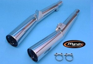 Marving }[BO fA}t[ Master XJR 1200 1300 YAMAHA }n XbvI}t[ }t[