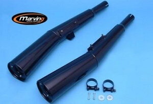 Marving }[BO fA}t[ Master CB 1100 F 900 HONDA z_ XbvI}t[ }t[