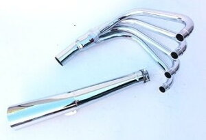 Marving }[BO tVXe 4/1 Master Z 400 F 550 KAWASAKI JTL tGL][Xg}t[ }t[