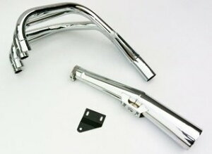 Marving }[BO tVXe 4/1 Master CB 750 F 900 HONDA z_ tGL][Xg}t[ }t[