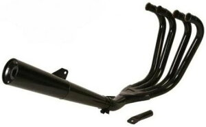 Marving }[BO tVXe 4/1 Master CB 1100 F 900 HONDA z_ tGL][Xg}t[ }t[