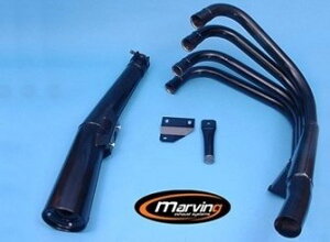 Marving }[BO tVXe 4/1 Master Z 1000 R 1100 GP I II KAWASAKI JTL tGL][Xg}t[ }t[