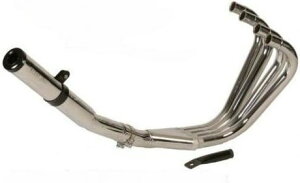 Marving �}�[���B���O �t���V�X�e�� 4/1 ���[�V���O Z 400 F 550 KAWASAKI �J���T�L �t���G�L�]�[�X�g�}�t���[ �}�t���[