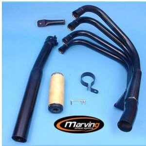 Marving �}�[���B���O �t���V�X�e�� 4/1 ���[�V���O Z 550 GP KAWASAKI �J���T�L �t���G�L�]�[�X�g�}�t���[ �}�t���[