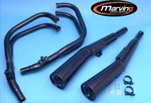 Marving }[BO tVXe 4/2 Master CB 1100 F 900 HONDA z_ tGL][Xg}t[ }t[