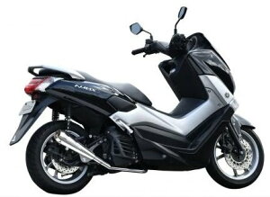 NR}WbN GkA[}WbN v`iBilly }t[ N MAX YAMAHA }n tGL][Xg}t[