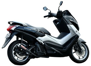 NR}WbN GkA[}WbN Billy }t[ N MAX YAMAHA }n tGL][Xg}t[