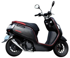 NR}WbN GkA[}WbN v`iBilly }t[ _N HONDA z_ tGL][Xg}t[