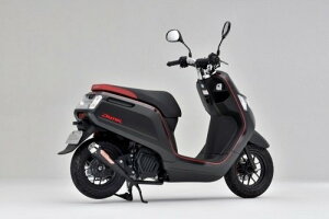 NR}WbN GkA[}WbN Billy }t[ _N HONDA z_ tGL][Xg}t[