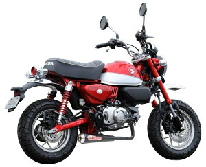 NR}WbN GkA[}WbN Billy }t[ L[125 HONDA z_ tGL][Xg}t[