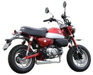 NR}WbN GkA[}WbN v`iBilly }t[ L[125 HONDA z_ tGL][Xg}t[