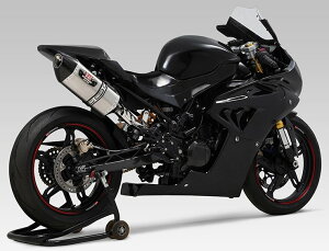 YOSHIMURA V @B R-77J [VOTCN J[{Gh G310R BMW tGL][Xg}t[ }t[ ^CvFSSFC(TetBjbVJo[^J[{Gh)ydʁF3.8kgz