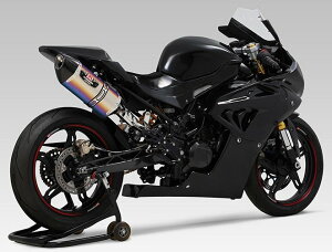 YOSHIMURA V @B R-77J [VOTCN J[{Gh G310R BMW tGL][Xg}t[ }t[ ^CvFSTBC(`^u[Jo[/J[{Gh)ydʁF3.6kgz