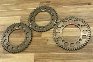 ISA ACGXG[ AXvPbg yhuXvPbgz W~ 85SX KTM huXvPbgEAXvPbg 쓮n F51