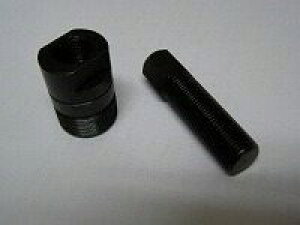 KN企画 ケイエヌキカク 汎用プーラー ユニバーサルタイプ2 BWS100ビーウィズ JOG 50系 規制前JOG アクシス90 シグナスX ジョグ90 YAMAHA ヤマハ プーラー ハンドツール