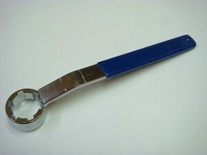 KN PCGkLJN }n 50^90^100^125 v[[bN` 100 125 50 90 BWS100r[EBY BWS125r[EBY ANVX90 AvI OhANVX VOiXX WO 2TCN WO90 X