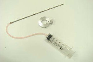 KN PCGkLJN tgtH[NICxQ[W (t) tH[NICxQ[W oCNpH