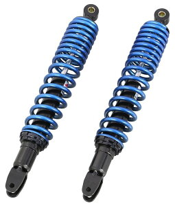 KITACO L^R AVbNAu][o[ PCX125 PCX125-EFHEV PCX160 HONDA z_ ATXyV TXyV  XvOJ[F^bNu[