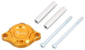 KITACO L^R Z[^[Jo[ L[125 _bNX125 O HONDA z_ X^[^[Jo[ GWp[c GW ^CvFS[hA}Cg