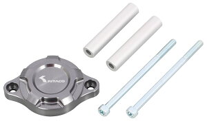 KITACO L^R Z[^[Jo[ L[125 _bNX125 O HONDA z_ X^[^[Jo[ GWp[c GW ^CvFK^bNA}Cg