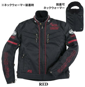 BATES xCc iCWPbg (ȓCi[t) I[V[YWPbg WPbg Ap