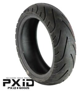 GOODS ObY tg^C y12C`z ^C PXiD-F2 I[h^CEc[O/Xg[g I[h^C